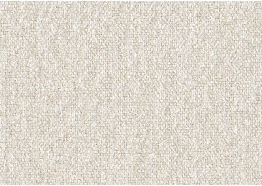 OURIKA 001