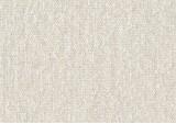 OURIKA 001