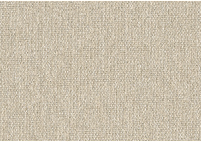 OURIKA 003