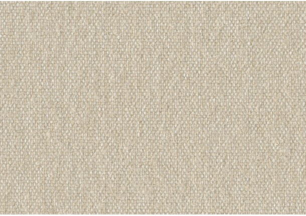 OURIKA 003