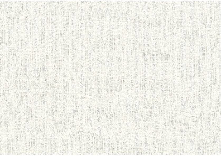 SIGMA 01