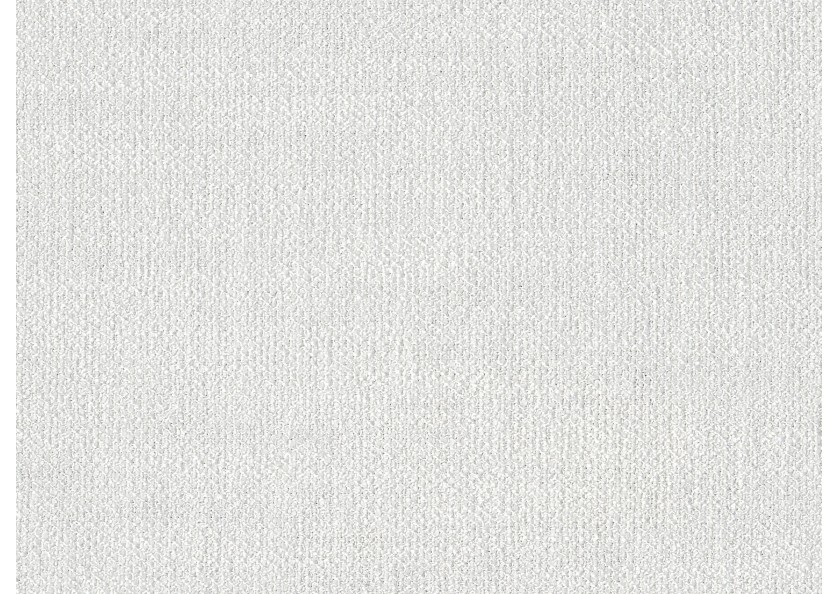 OMEGA 001 BRANDVRIJ