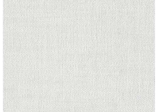 OMEGA 001 NON FEU
