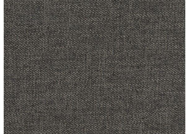 OMEGA 028 FIREPROOF