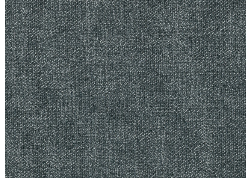 OMEGA 096 BRANDVRIJ