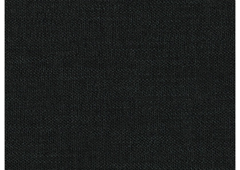 OMEGA 099 BRANDVRIJ