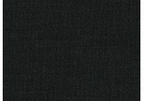 OMEGA 099 NON FEU
