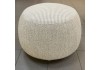 FIRENZE pouf 63cm