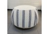 FIRENZE pouf 63cm