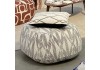 FIRENZE pouf 75*75cm