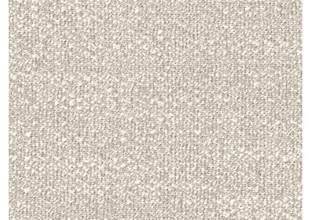 FOGO 219