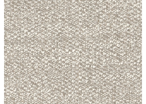 FOGO 221