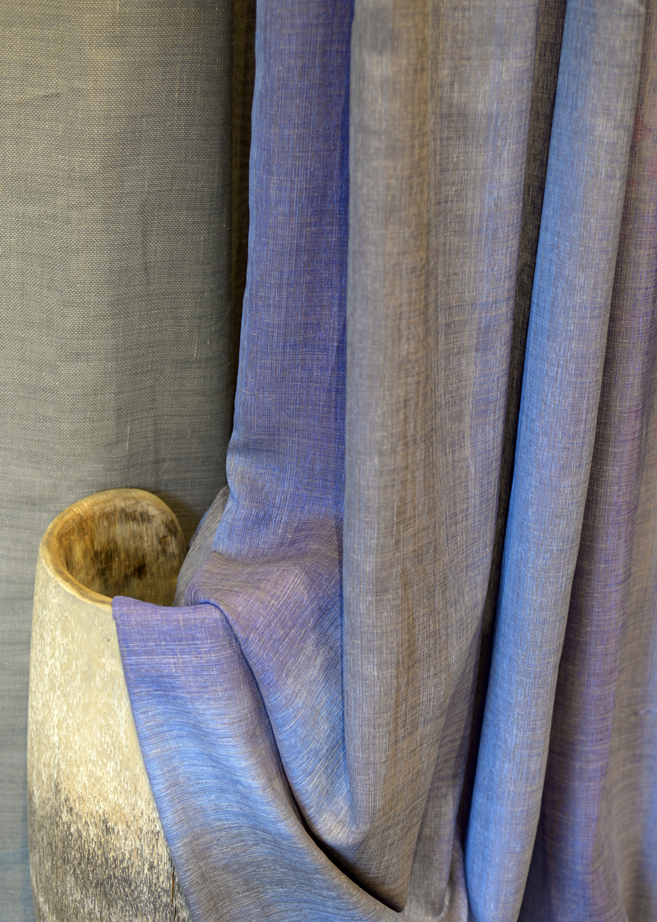 VANO_fabric ATLANTIDE