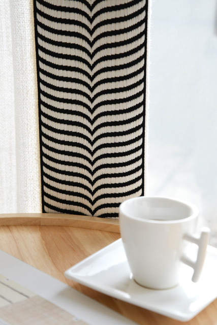 VANO_Passementerie HOULES