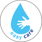 Easy Care