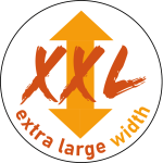 Xxl